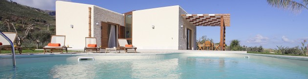 villas-in-sicily-with-pool-wishsicily