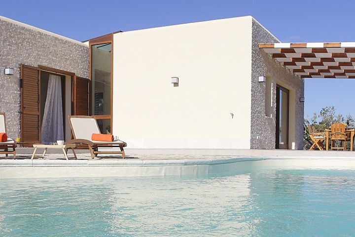 villas-in-sicily-with-pool-wishsicily