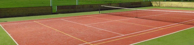 villas-in-sicily-with-private-tennis-court