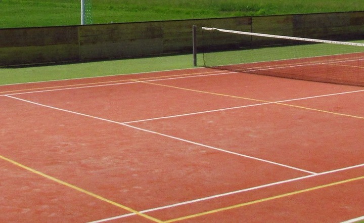 villas-in-sicily-with-private-tennis-court