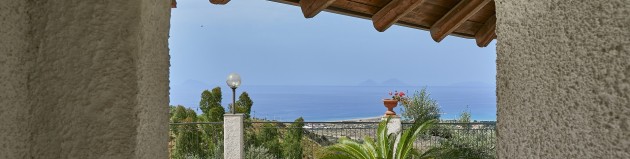 villas-sicily-rent-august