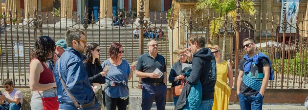 visit-sicily-wishsicily