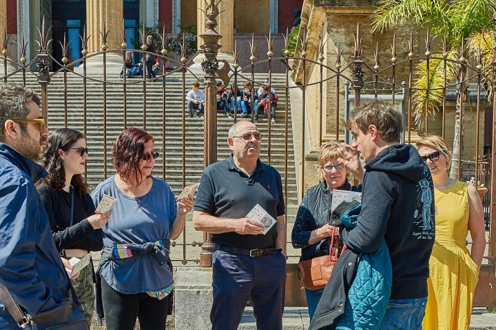 visit-sicily-wishsicily