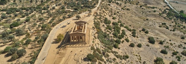 visiting-sicily-valley-of-the-temples