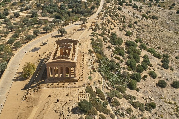 visiting-sicily-valley-of-the-temples