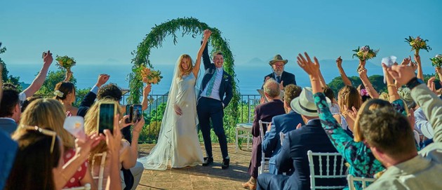 wedding-in-sicily-wishsicily