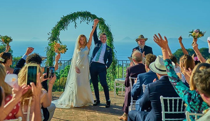 wedding-in-sicily-wishsicily