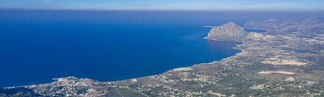 western-sicily-wishsicily