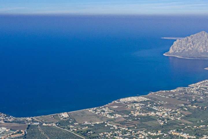 western-sicily-wishsicily