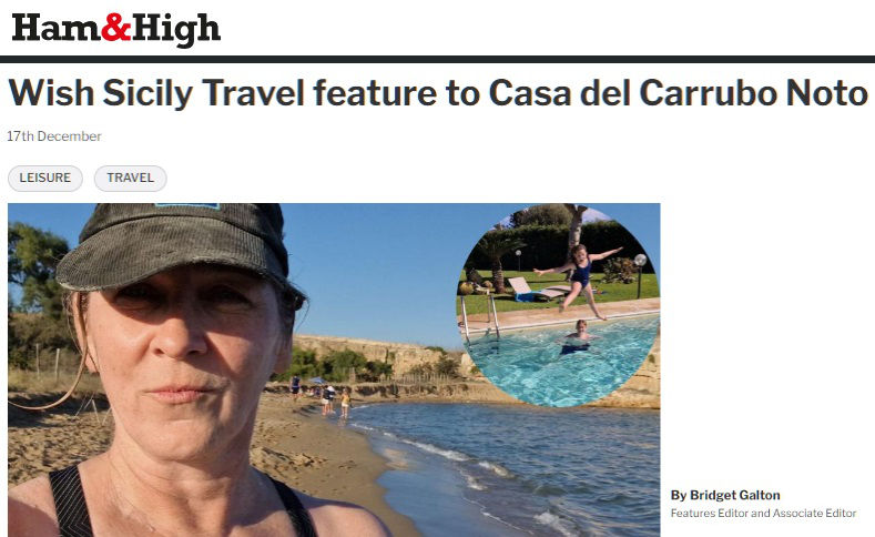 https://www.hamhigh.co.uk/news/23961920.wish-sicily-travel-feature-casa-del-carrubo-noto/