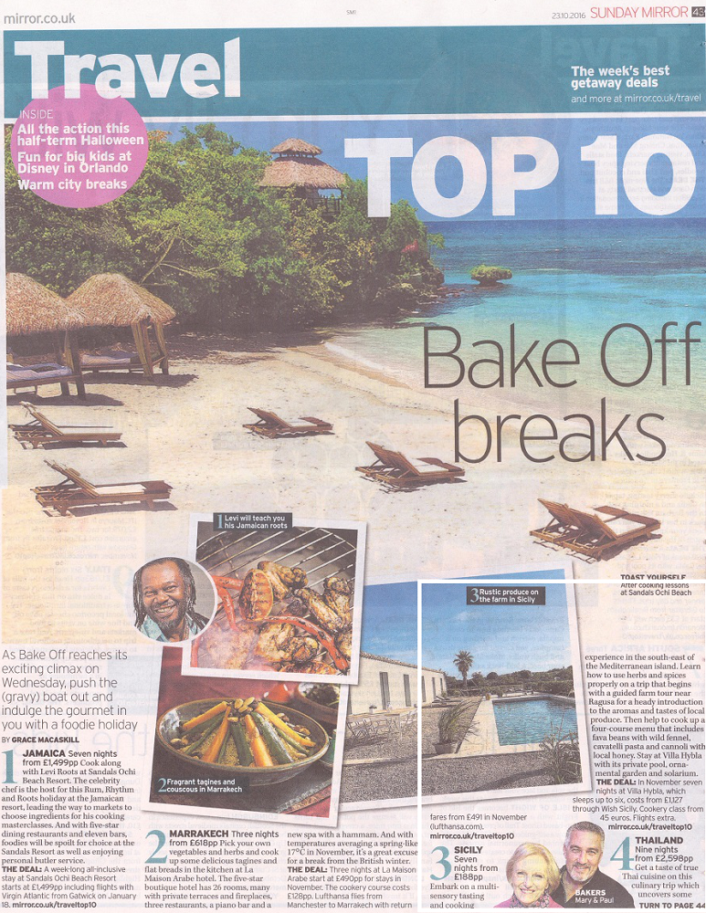 http://www.mirror.co.uk/lifestyle/travel/europe-short-haul/top-10-great-british-bake-9096563