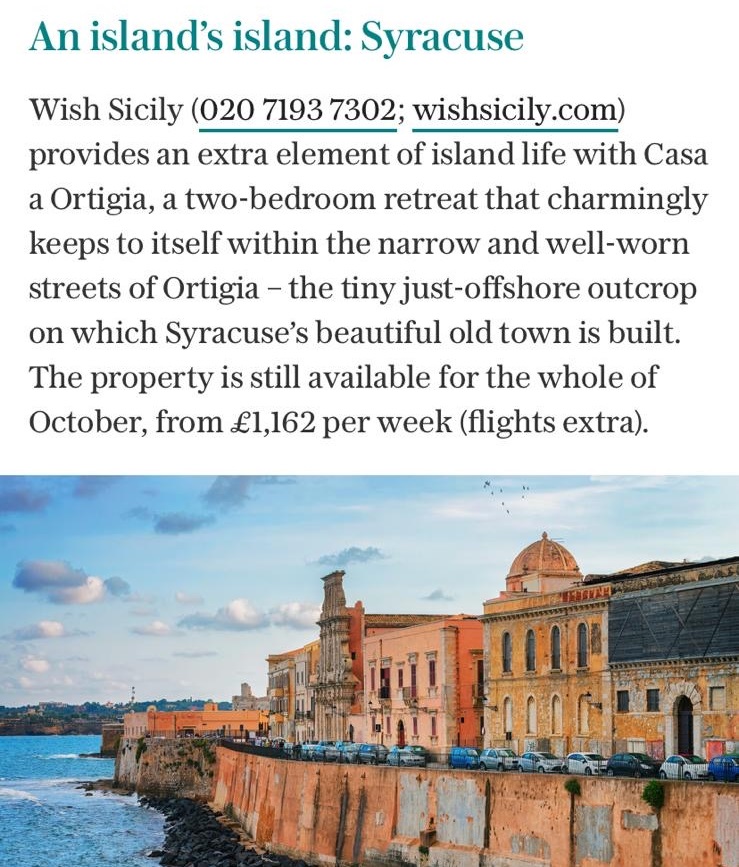 https://www.telegraph.co.uk/travel/destinations/europe/italy/sicily/articles/sicily-best-holidays/