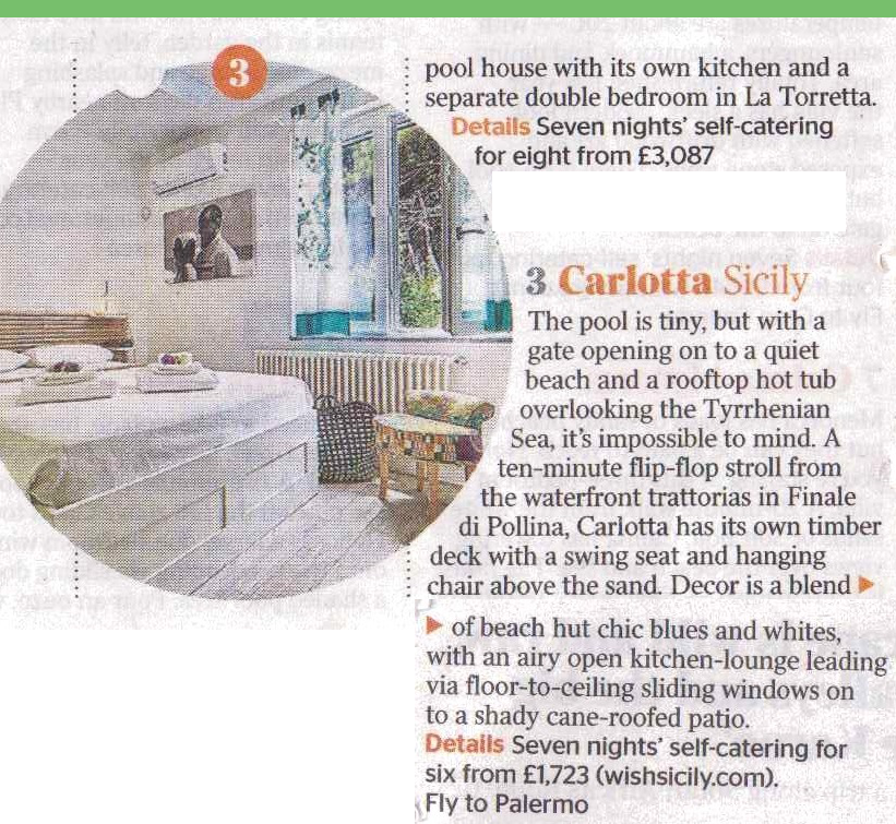 https://www.thetimes.co.uk/article/the-30-best-holiday-villas-in-europe-for-2021-pqw6xp8h0