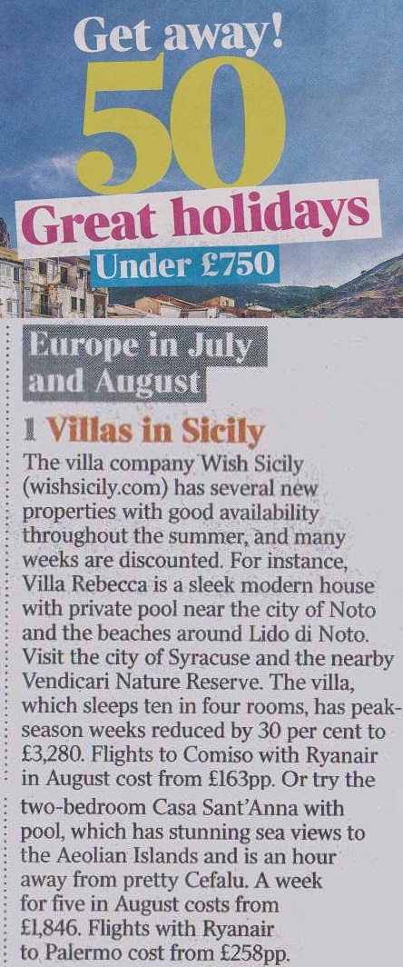https://www.thetimes.co.uk/edition/travel/50-best-summer-holiday-bargains-wbz2x3jfr
