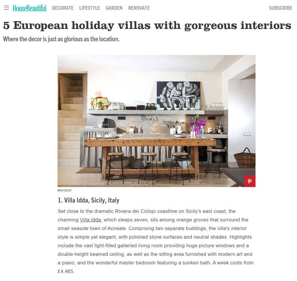 https://www.housebeautiful.com/uk/lifestyle/a21596515/european-holiday-villas-beautiful-interiors/