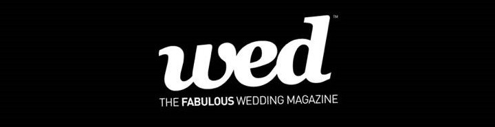 wish-sicily-villas-in-wed-magazine