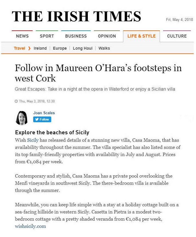https://www.irishtimes.com/life-and-style/travel/follow-in-maureen-o-hara-s-footsteps-in-west-cork-1.3482829