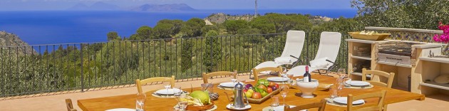 wish-sicily-villas-to-rent