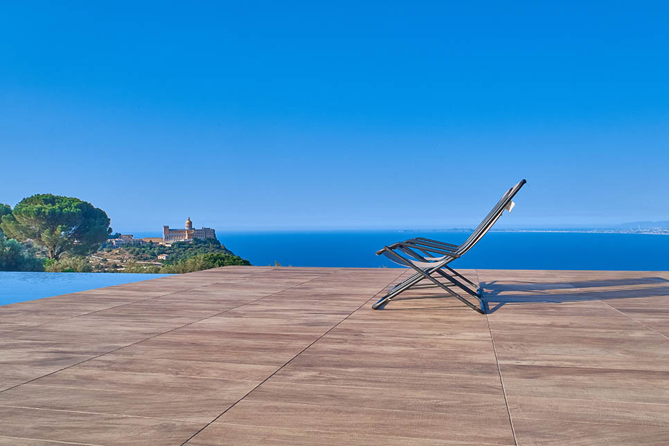 Villa Dioscuri, Tindari Villa Dioscuri, Tindari