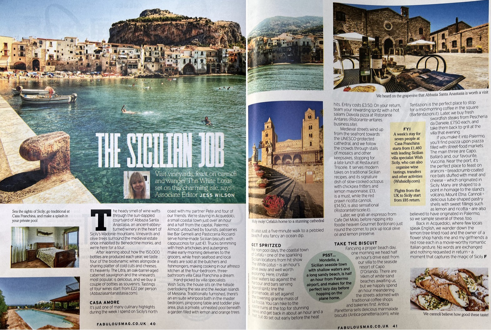 Read the full article online: https://www.thesun.co.uk/travel/22928348/vineyards-cannoli-wander-white-lotus-set-charming-sicily/