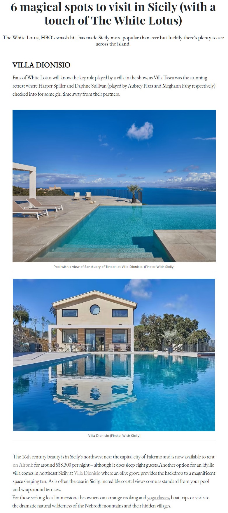 https://cnaluxury.channelnewsasia.com/experiences/sicily-italy-white-lotus-attractions-hotels-236371