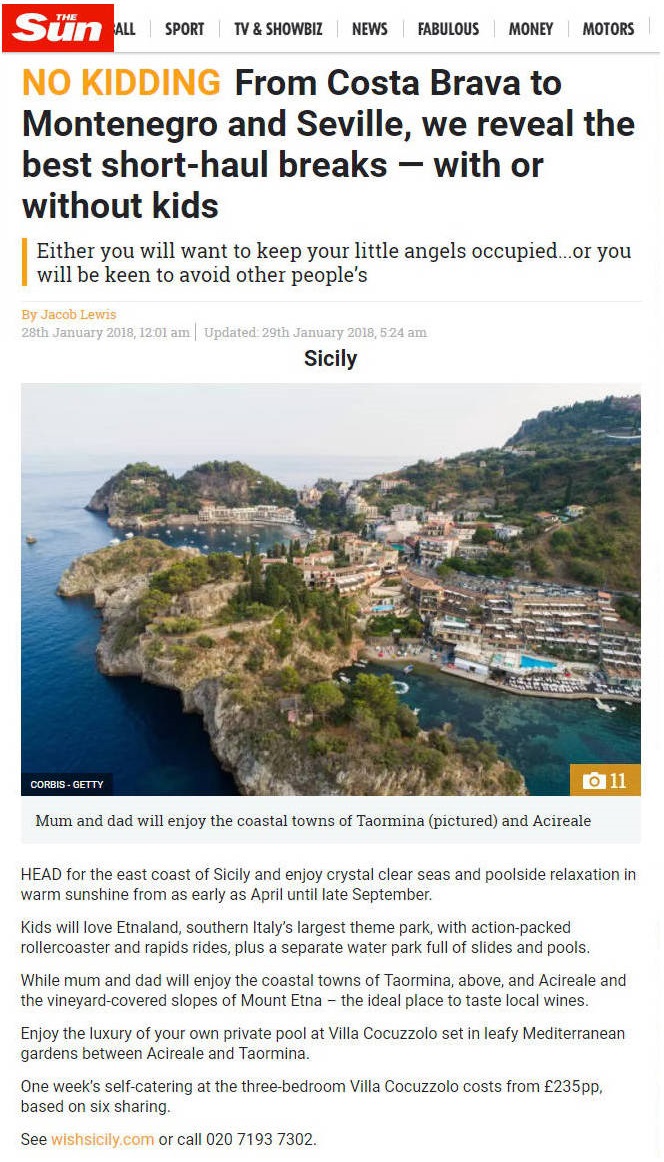 https://www.thesun.co.uk/travel/5446488/short-haul-breaks-family-holidays-review/