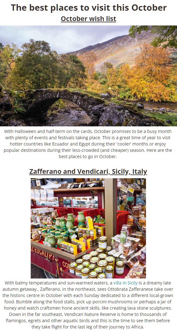 https://www.loveexploring.com/gallerylist/150497/the-best-places-to-visit-this-october