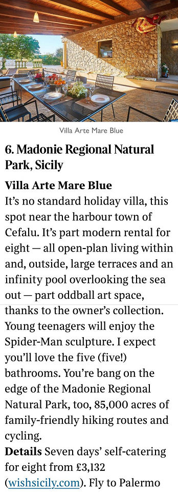 https://www.thetimes.co.uk/article/spectacular-european-national-park-stays-9klk7jzlk