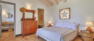 Sicily villas and holiday homes with 1-3 bedrooms