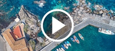 All our Sicily villas with a video