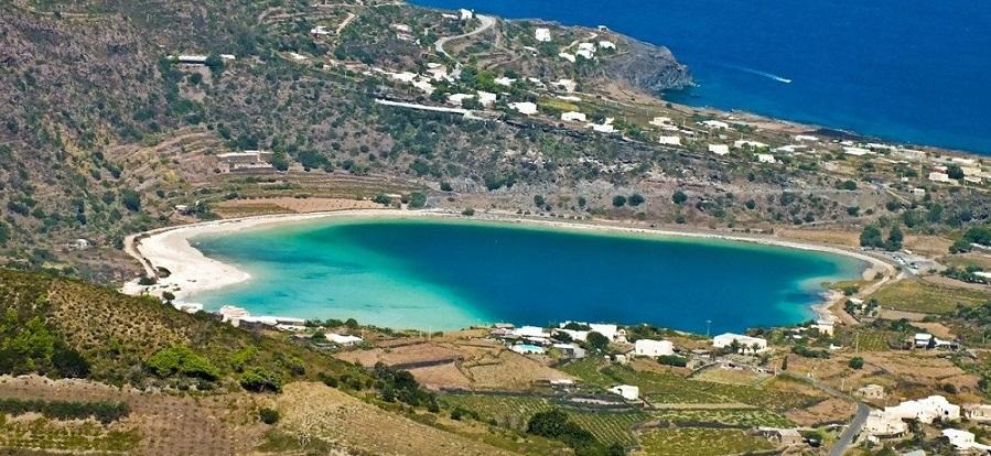 Pantelleria island  Wish Sicily