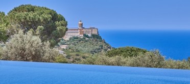photo details - Ville e case vacanze in Sicilia vicino Tindari