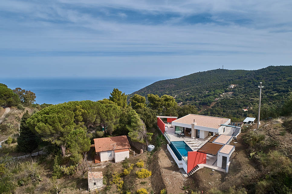 Villa Emily 44