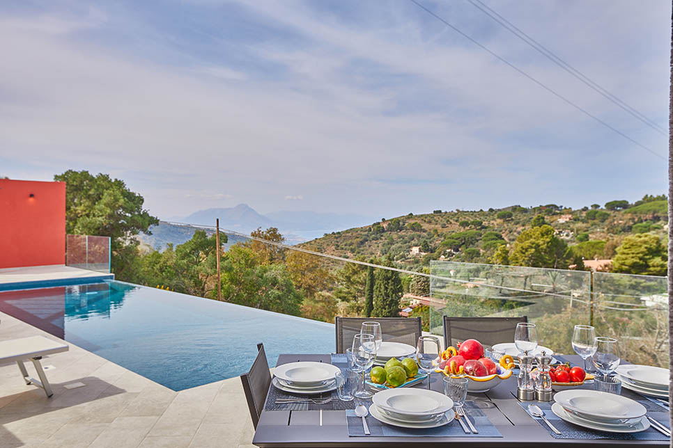 Villa Emily 7