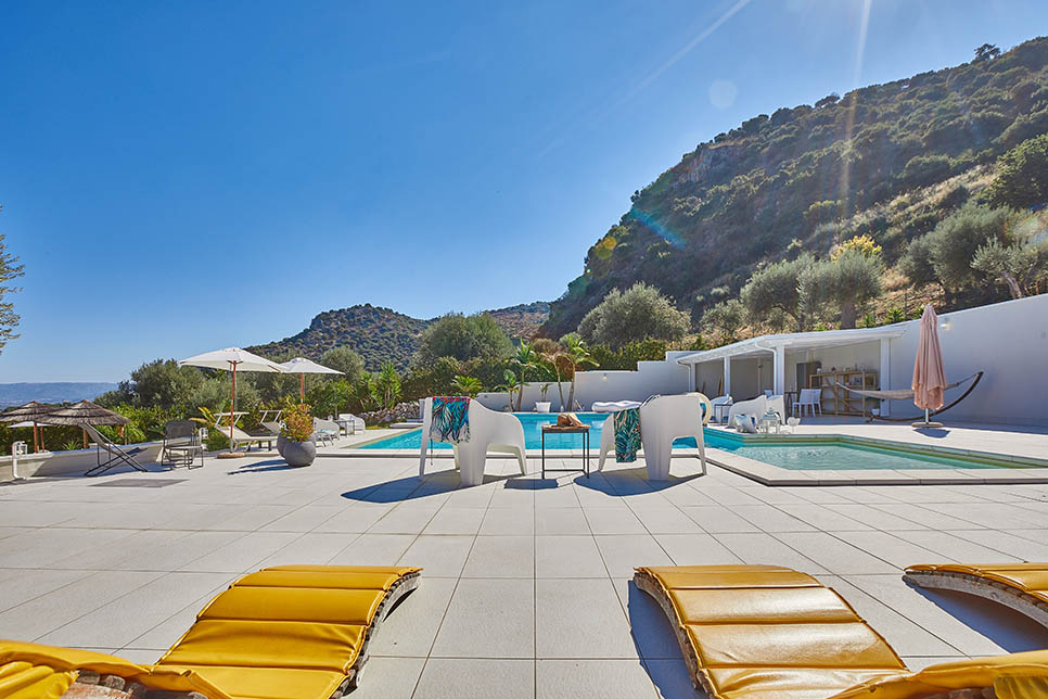 Villa Senia 47