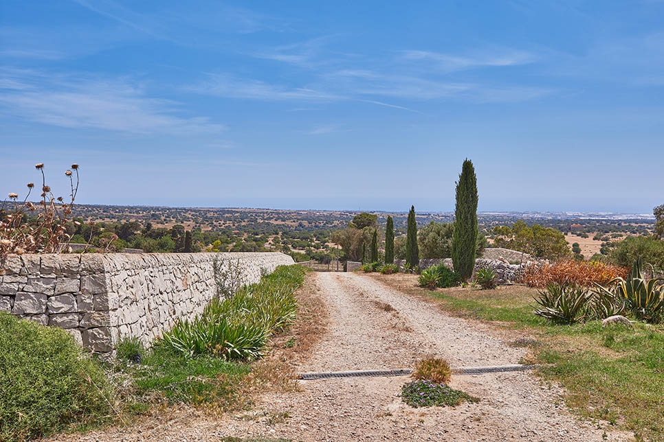 Giardini Donnafugata 28