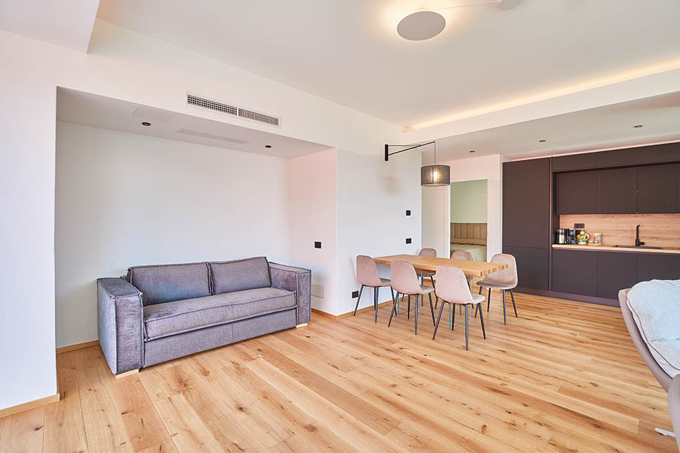 Villa Emily 29