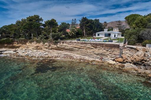 Maravigghia - DJI_0024.jpg