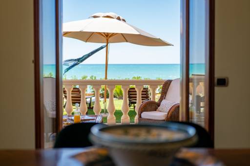 Villa Liberty - villaliberty-46.jpg