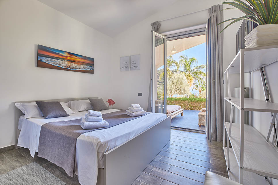 Villa Senia 38