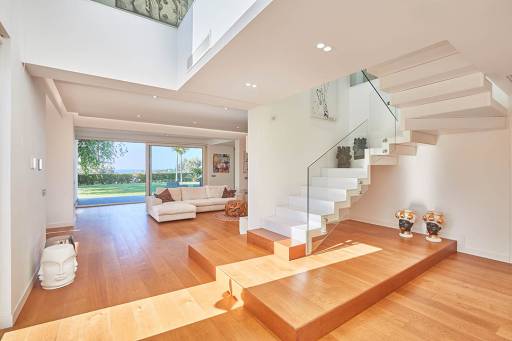 Villa Panarea - _AM_0851_HDR.jpg