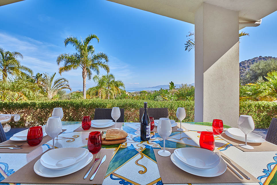 Villa Senia 11