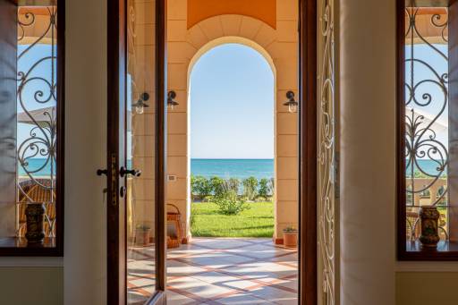 Villa Liberty - villaliberty-122.jpg