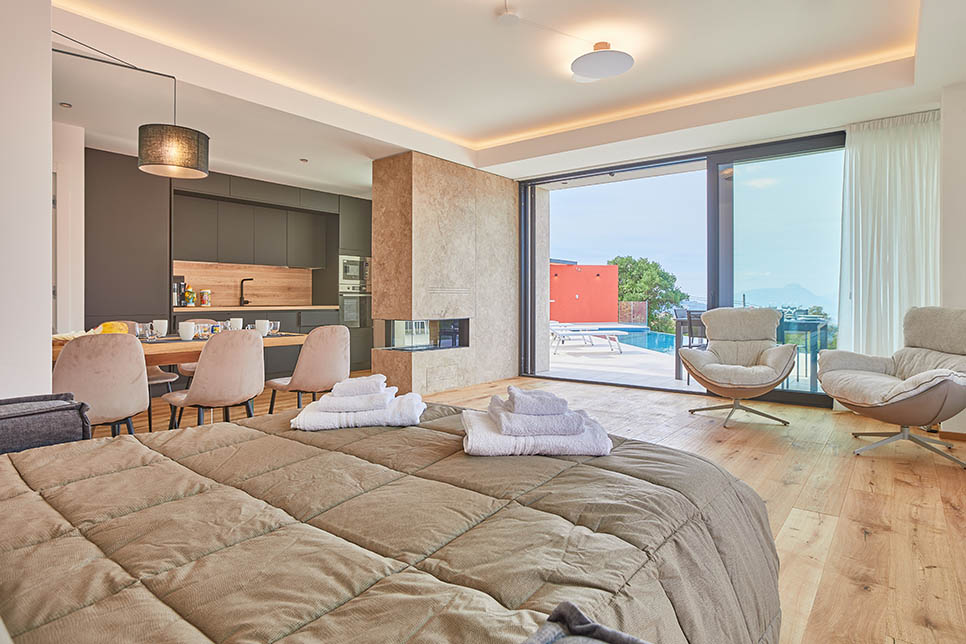 Villa Emily 31
