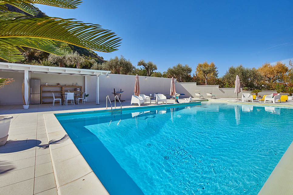 Villa Senia 43
