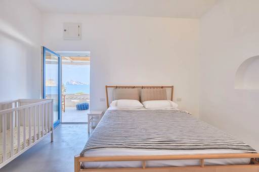 Casa Lilli - _AM_1120.jpg