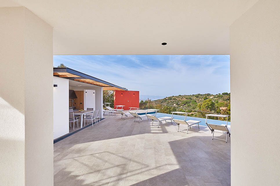 Villa Emily 13