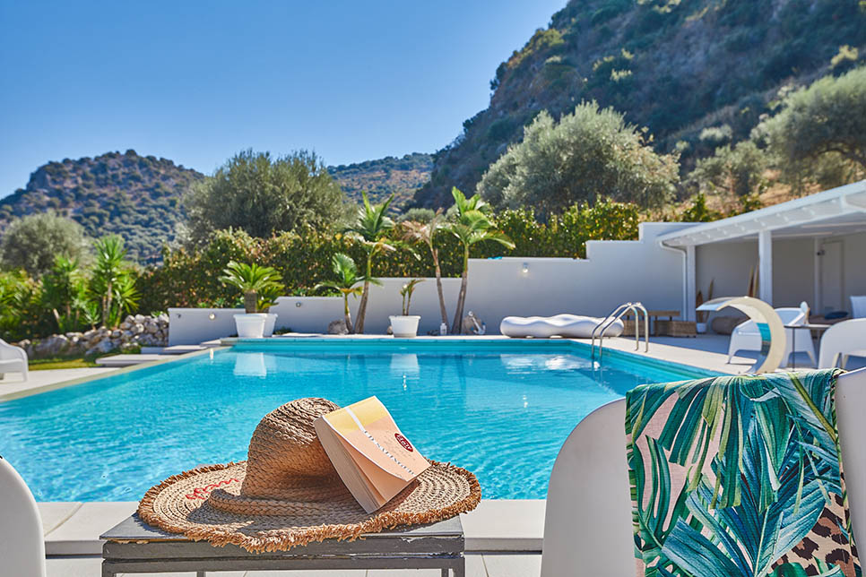 Villa Senia 48