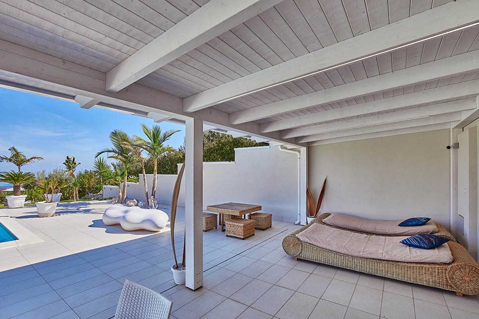 Villa Senia 40