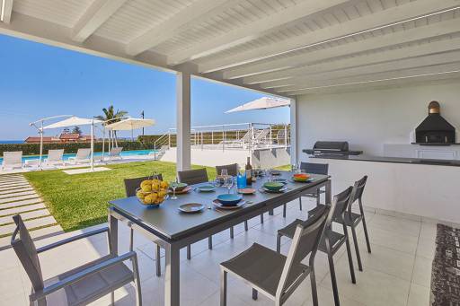 Villa Panarea - _AM_0559_HDR.jpg